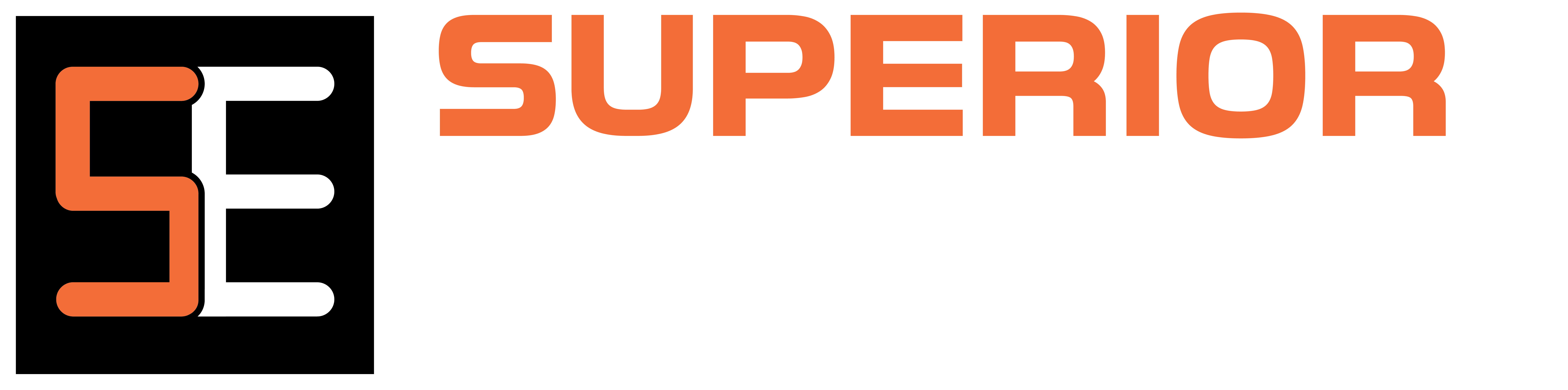 SEGLC Superior Electric Great Lakes Company